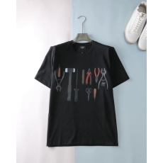 Fendi T-Shirts